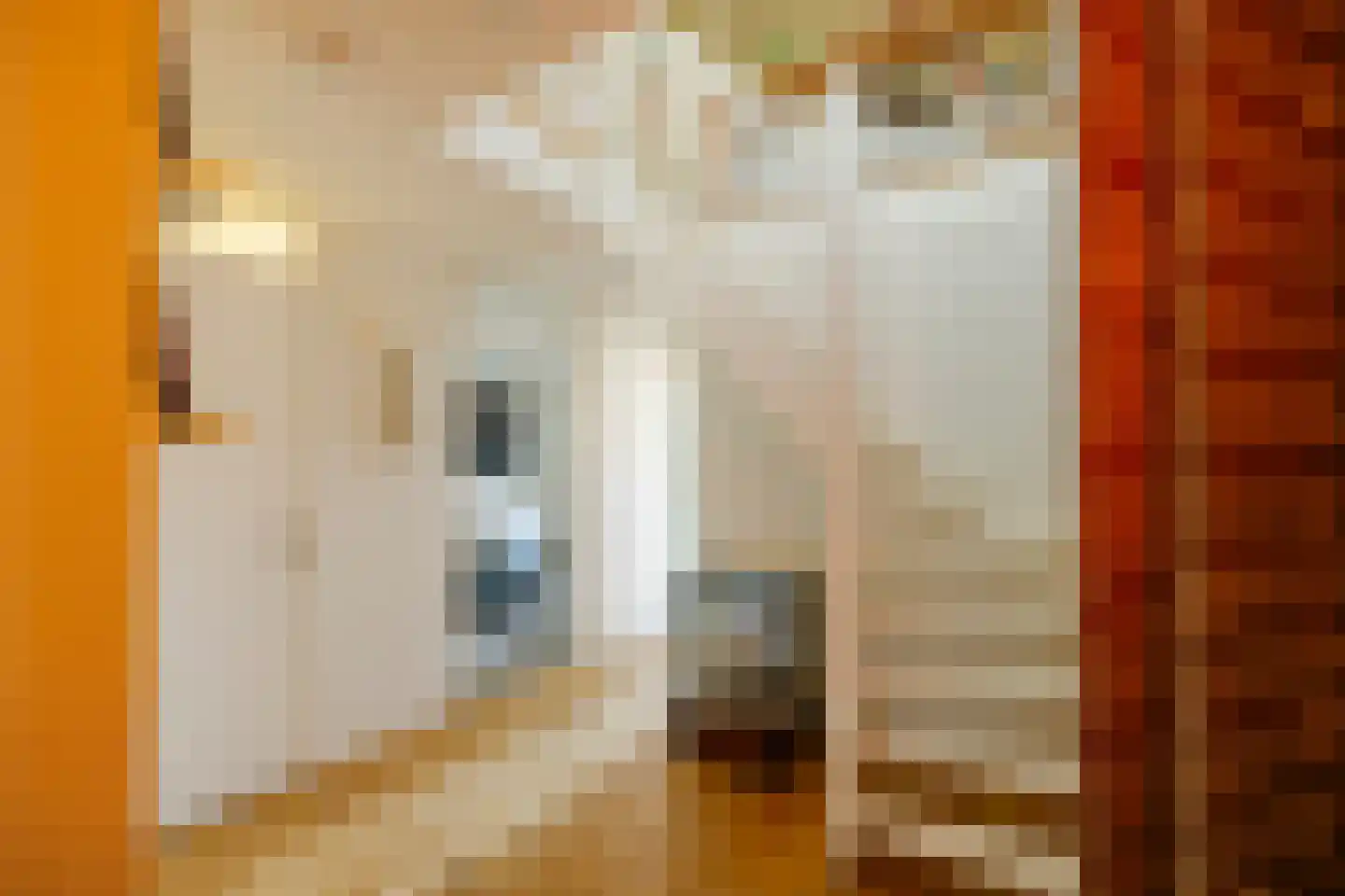 Paul Krugerstraat 41 Y Haarlem thumbnail 22