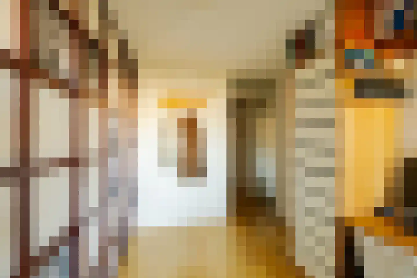 Paul Krugerstraat 41 Y Haarlem thumbnail 25