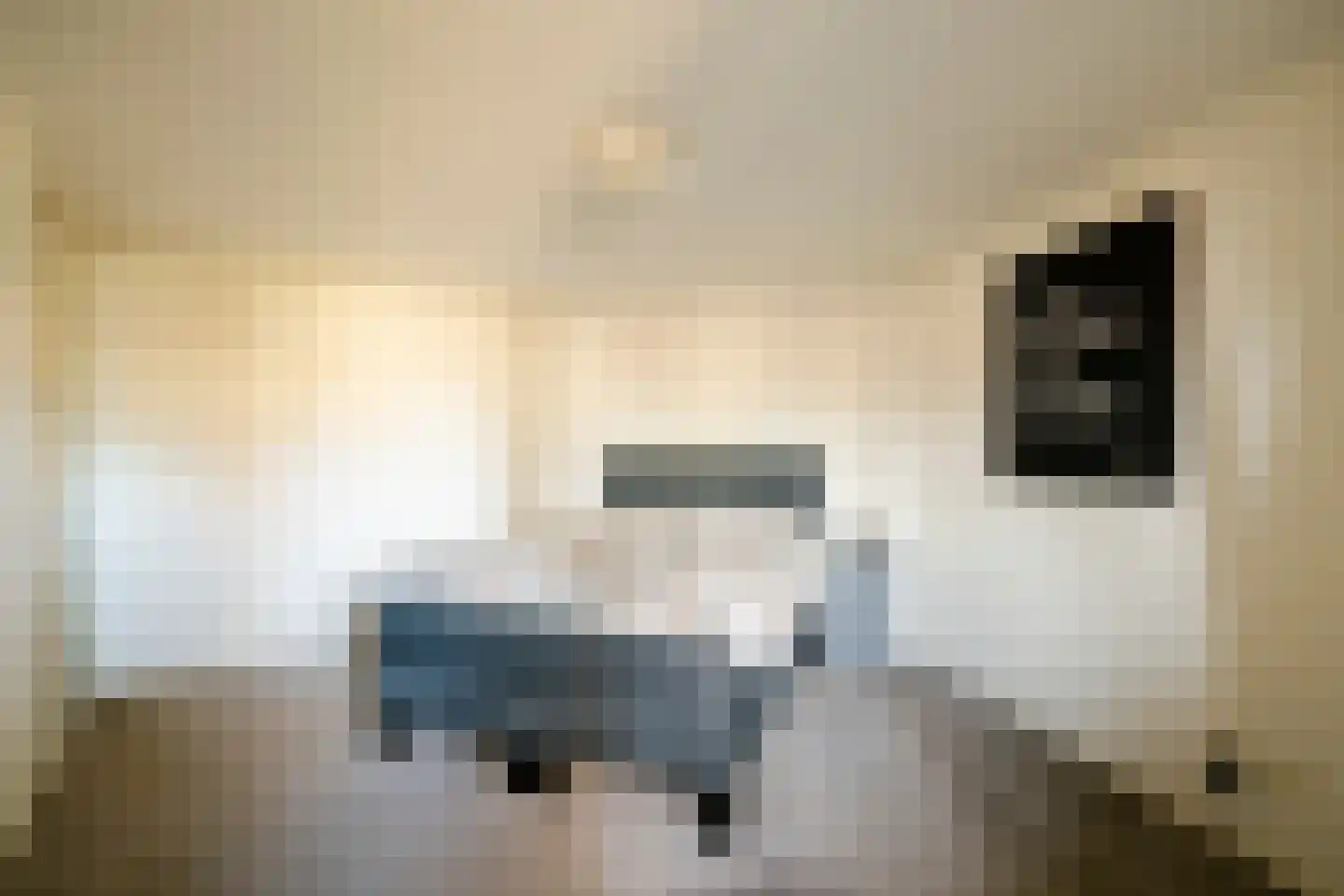 Paul Krugerstraat 41 Y Haarlem thumbnail 26