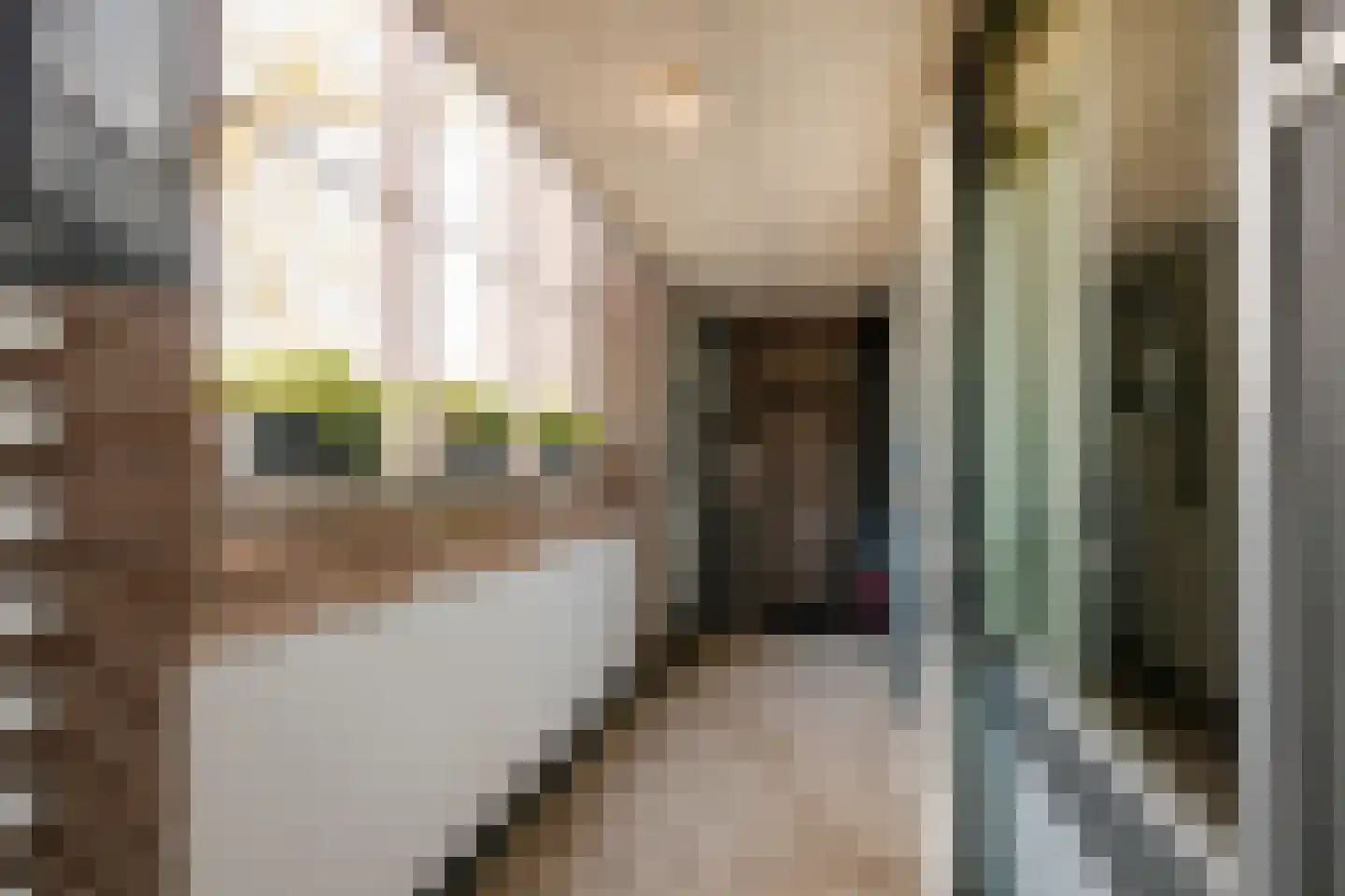 Paul Krugerstraat 41 Y Haarlem thumbnail 28