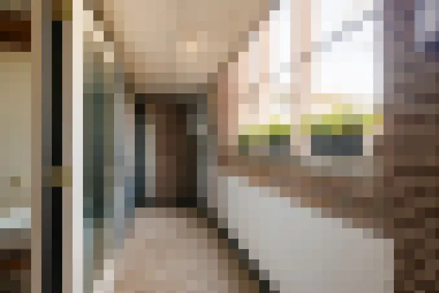 Paul Krugerstraat 41 Y Haarlem thumbnail 29