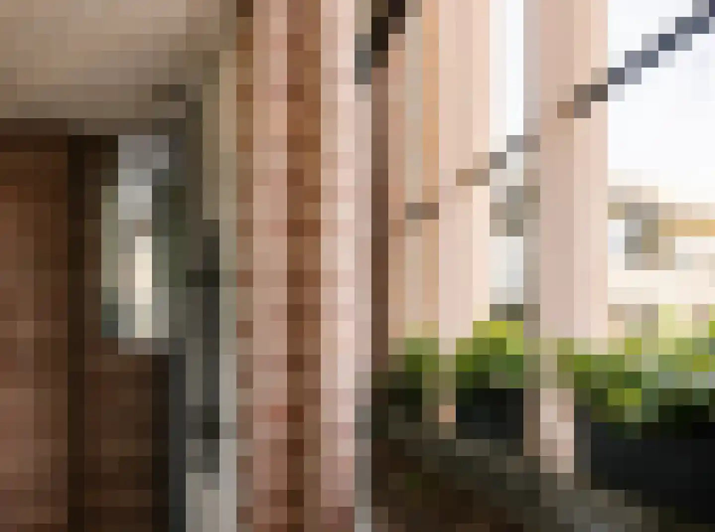 Paul Krugerstraat 41 Y Haarlem thumbnail 30