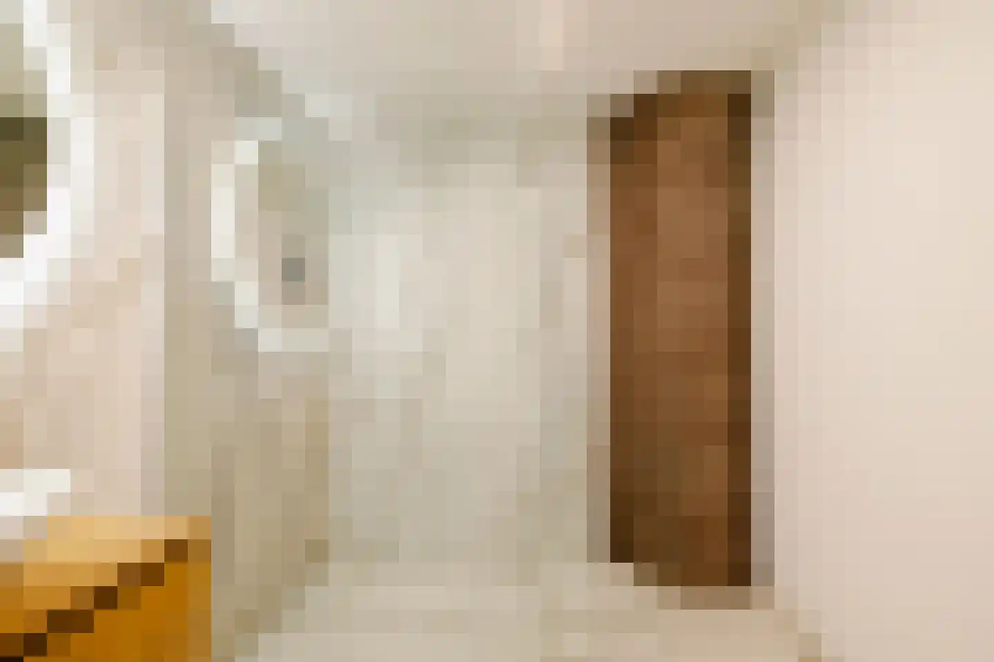 Paul Krugerstraat 41 Y Haarlem thumbnail 32