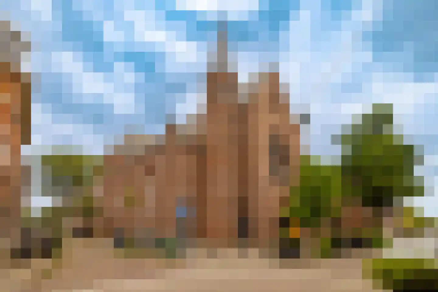 Paul Krugerstraat 41 Y Haarlem thumbnail 36