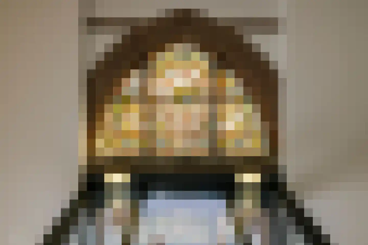 Paul Krugerstraat 41 Y Haarlem thumbnail 39