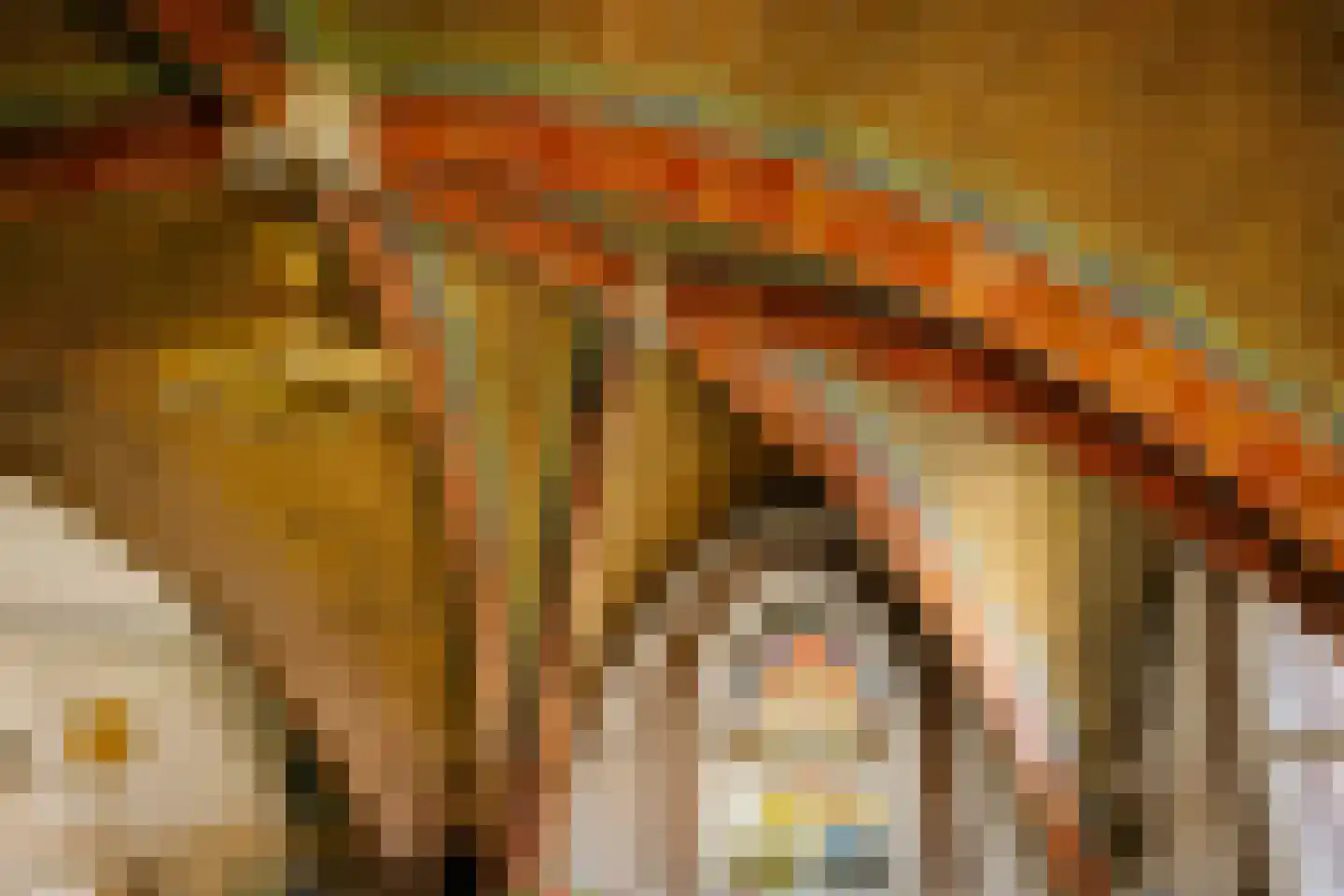 Paul Krugerstraat 41 Y Haarlem thumbnail 7
