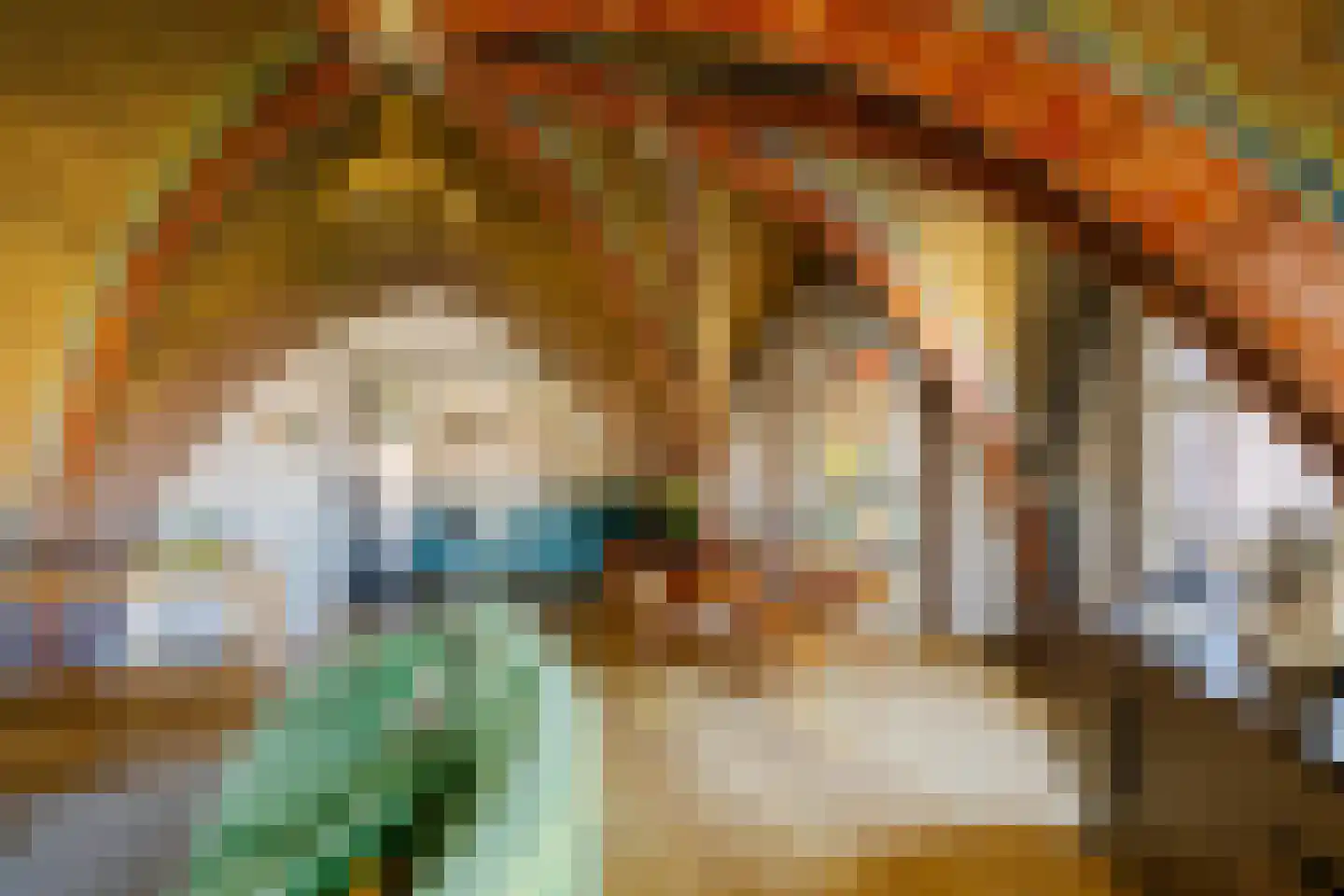 Paul Krugerstraat 41 Y Haarlem thumbnail 9