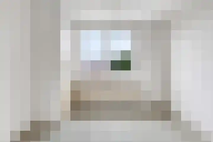 Paul Krugerstraat 418 Vlissingen thumbnail 11