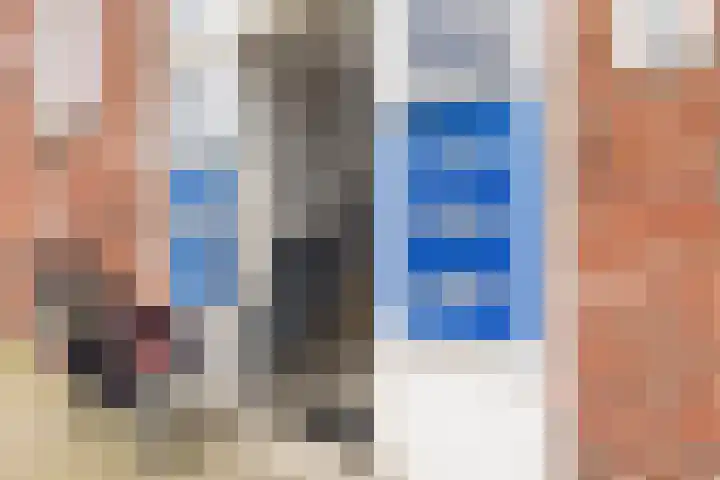 Paul Krugerstraat 418 Vlissingen thumbnail 21