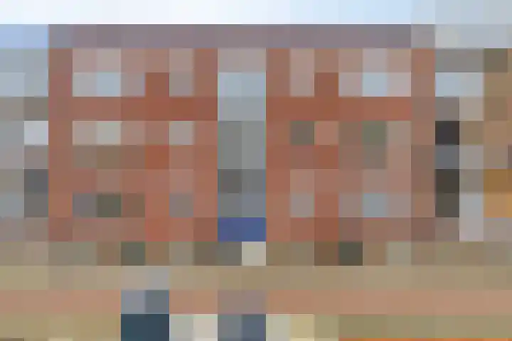 Paul Krugerstraat 418 Vlissingen thumbnail 24