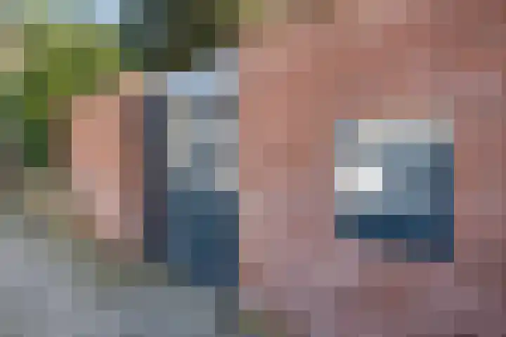 Paul Krugerstraat 42 D Hengelo thumbnail 9