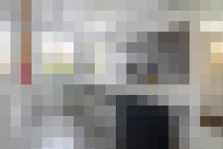 Paul Krugerstraat 43 b Ridderkerk thumbnail 19