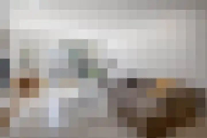 Paul Krugerstraat 43 b Ridderkerk foto 2
