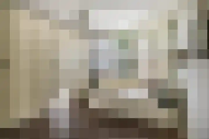 Paul Krugerstraat 43 b Ridderkerk thumbnail 32