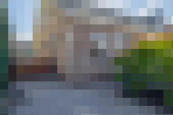 Paul Krugerstraat 43 b Ridderkerk thumbnail 48