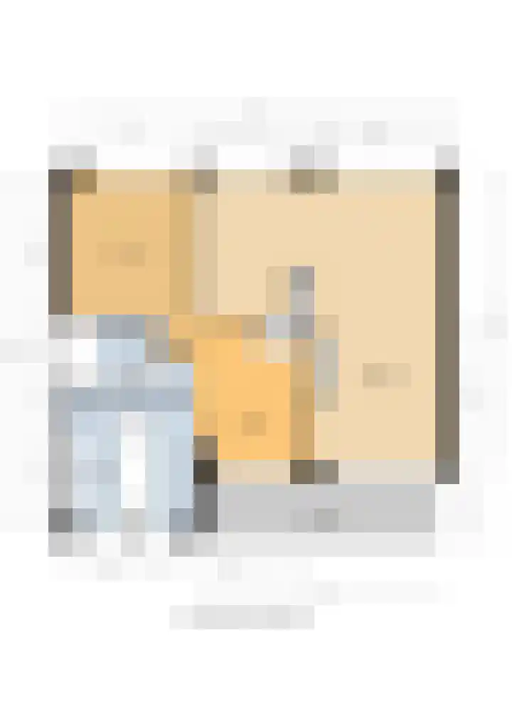 Paul Krugerstraat 43 b Ridderkerk thumbnail 61