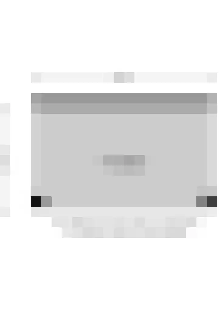Paul Krugerstraat 43 b Ridderkerk thumbnail 64