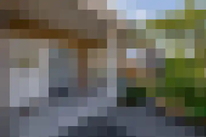 Paul Krugerstraat 43 b Ridderkerk thumbnail 7