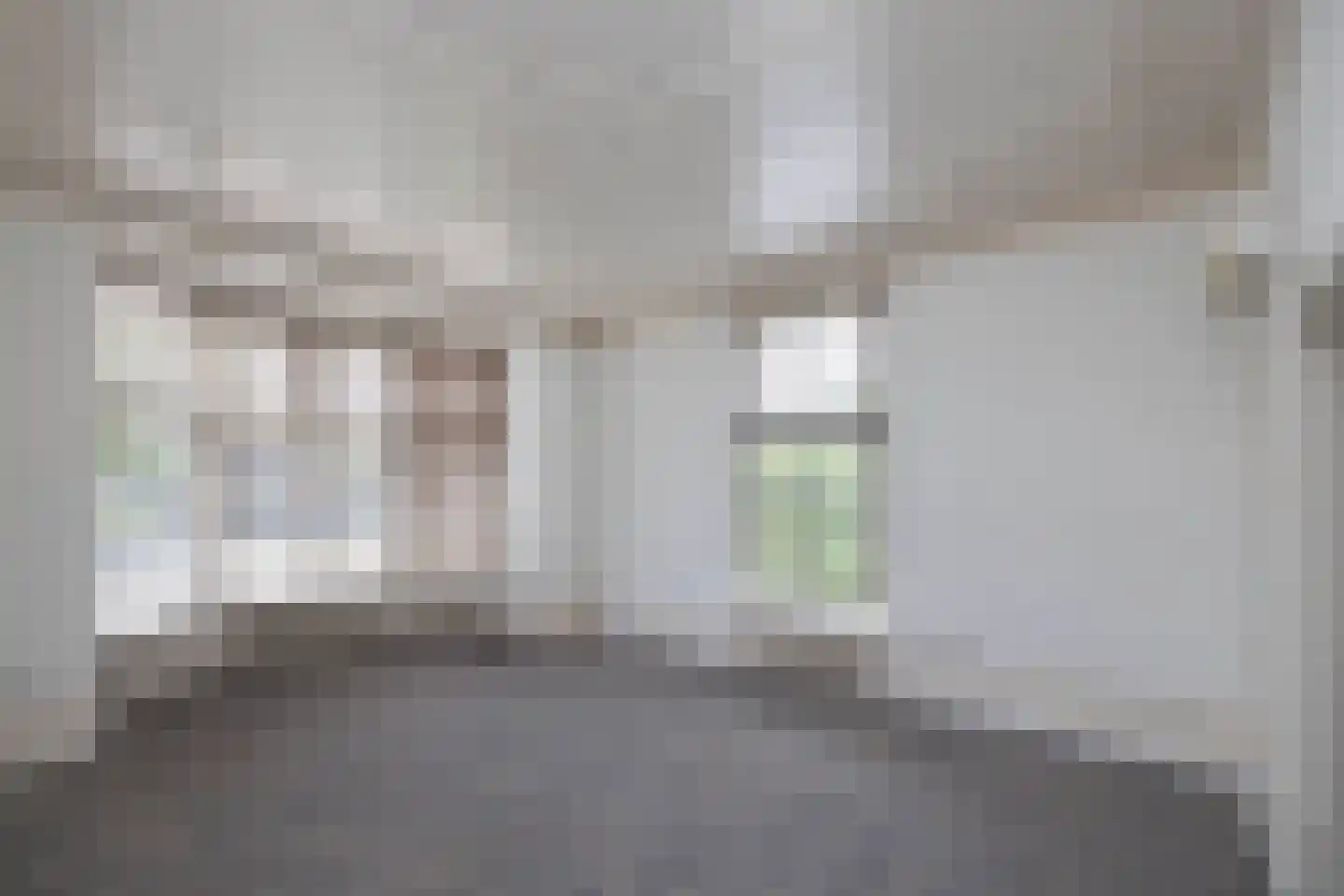 Paul Krugerstraat 43 Hengelo thumbnail 10