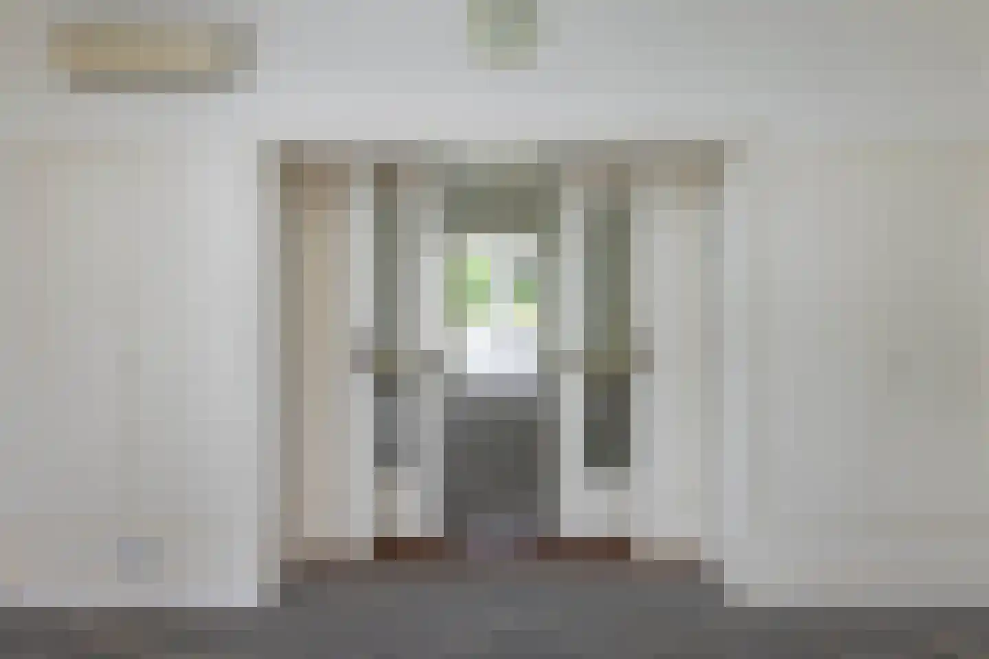 Paul Krugerstraat 43 Hengelo thumbnail 11