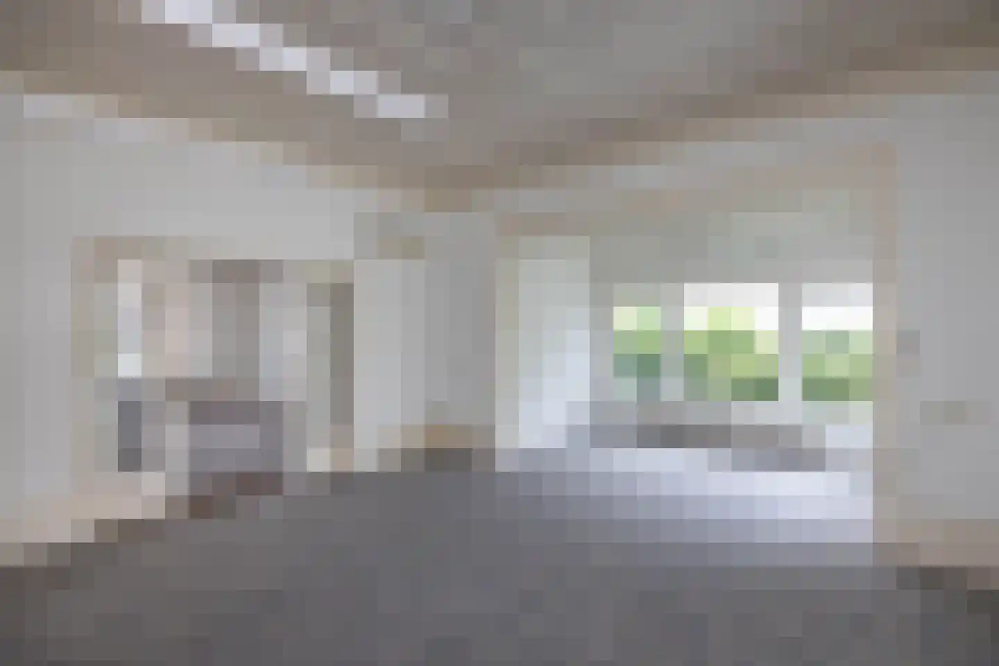 Paul Krugerstraat 43 Hengelo thumbnail 12