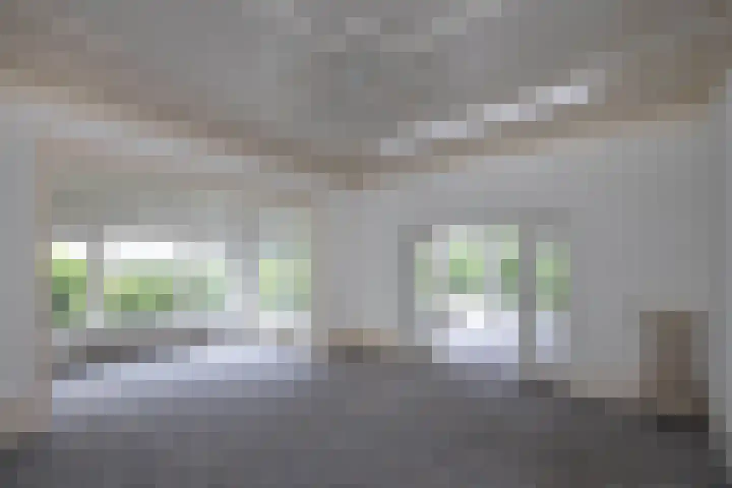 Paul Krugerstraat 43 Hengelo thumbnail 13