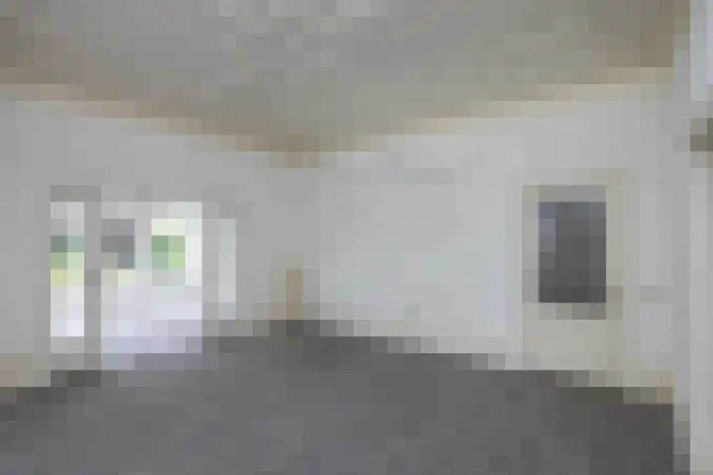 Paul Krugerstraat 43 Hengelo thumbnail 14
