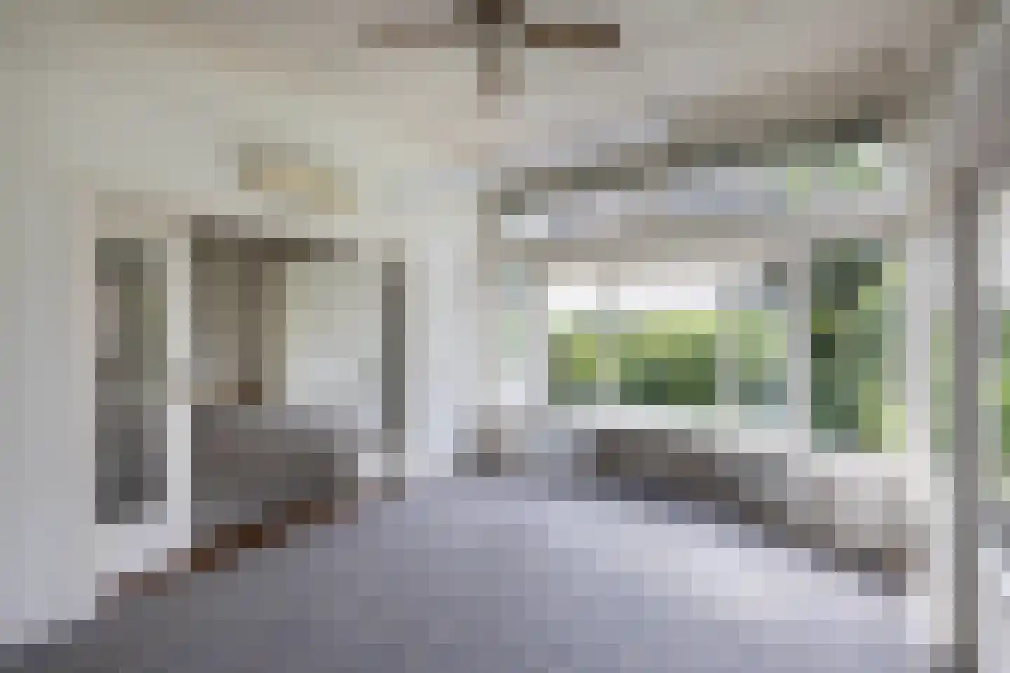 Paul Krugerstraat 43 Hengelo thumbnail 15