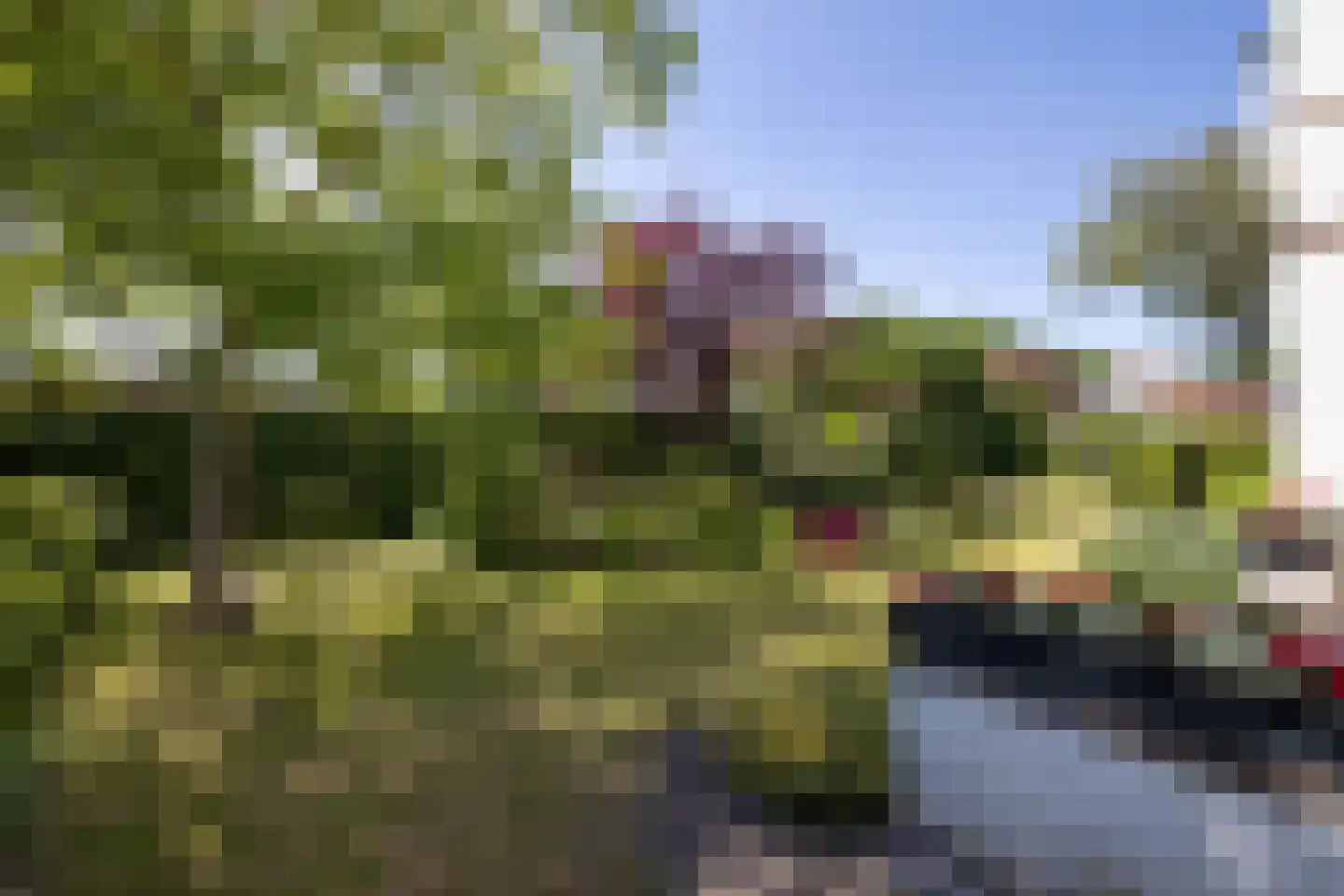Paul Krugerstraat 43 Hengelo thumbnail 16