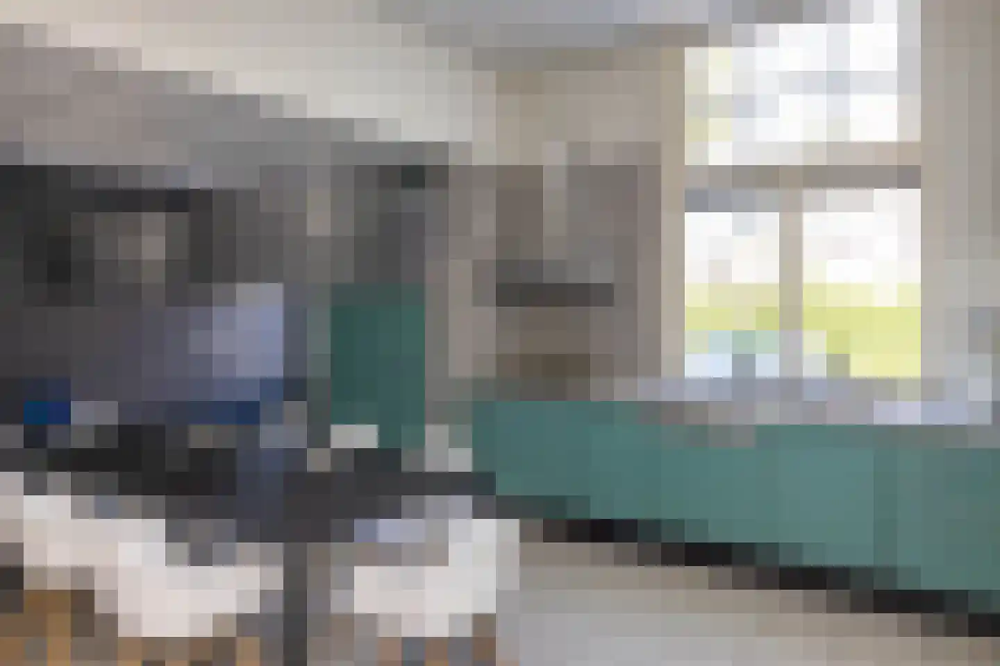 Paul Krugerstraat 43 Hengelo thumbnail 18