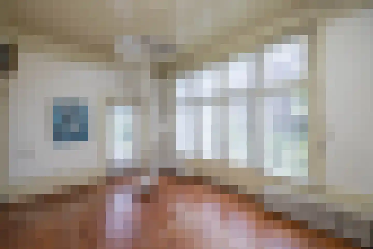 Paul Krugerstraat 43 Hengelo thumbnail 21