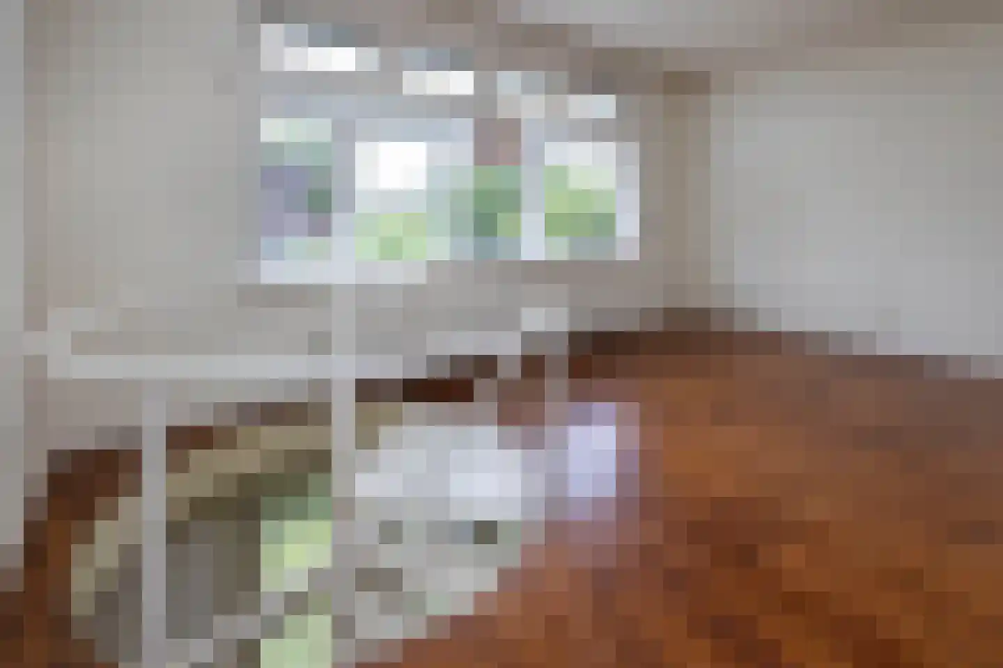 Paul Krugerstraat 43 Hengelo thumbnail 22