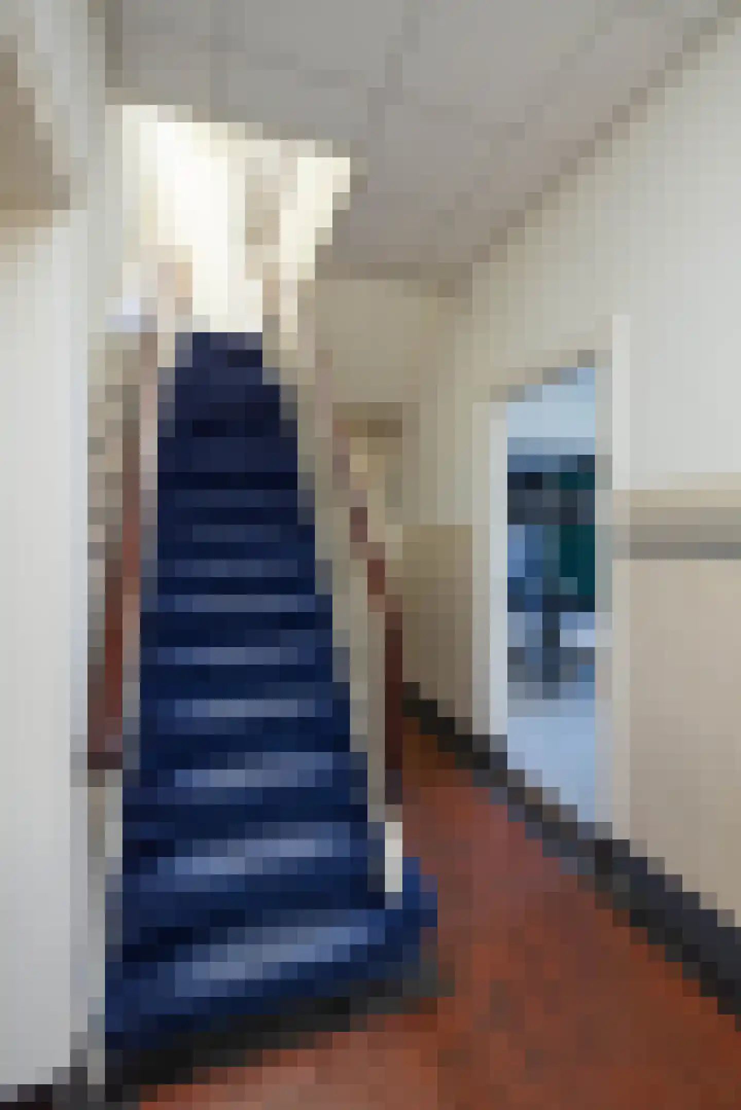 Paul Krugerstraat 43 Hengelo thumbnail 23