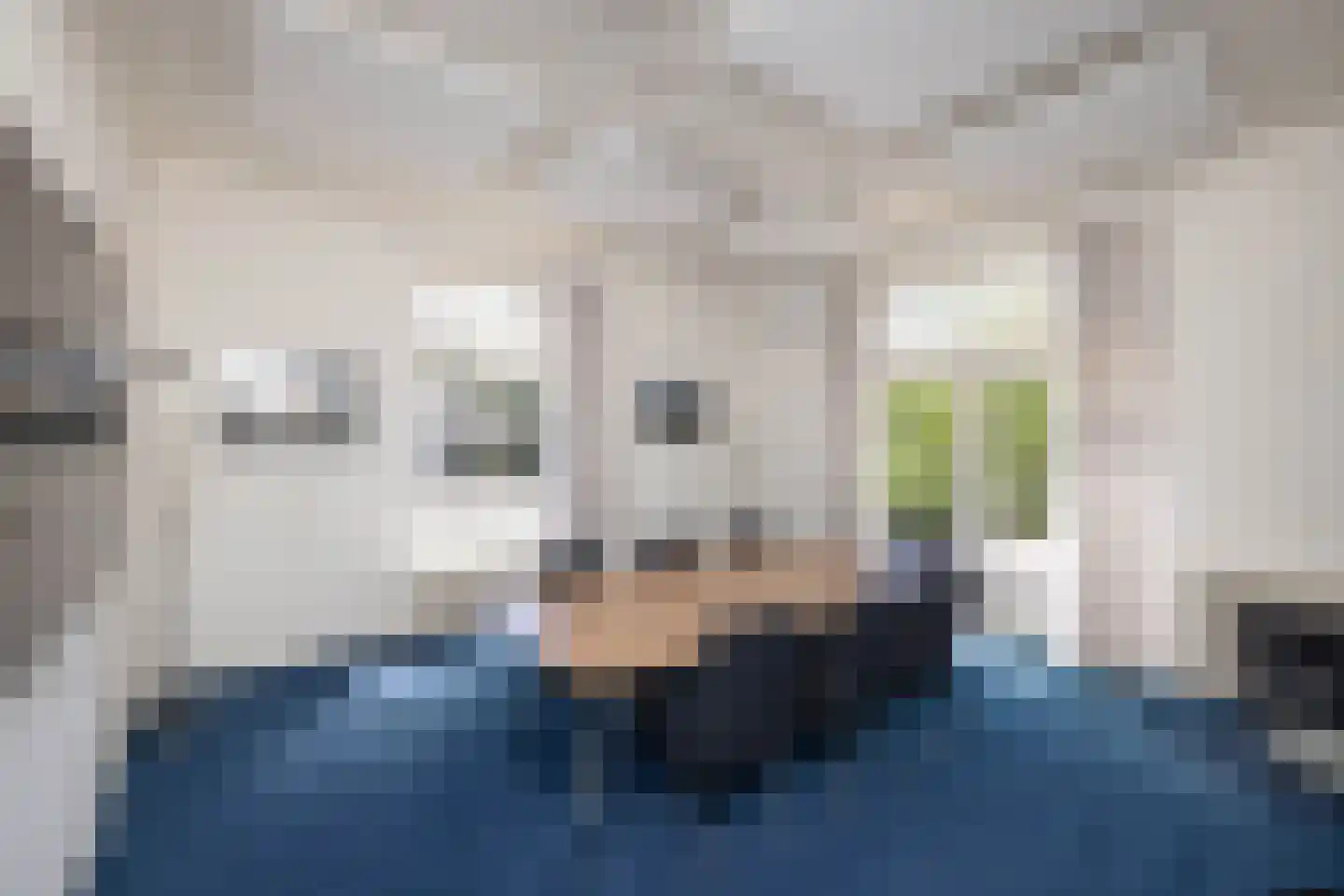 Paul Krugerstraat 43 Hengelo thumbnail 27