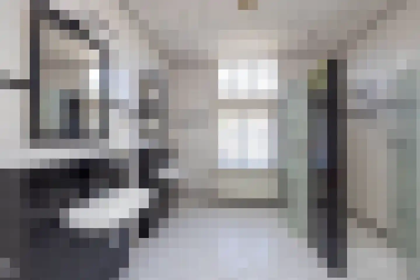 Paul Krugerstraat 43 Hengelo thumbnail 29