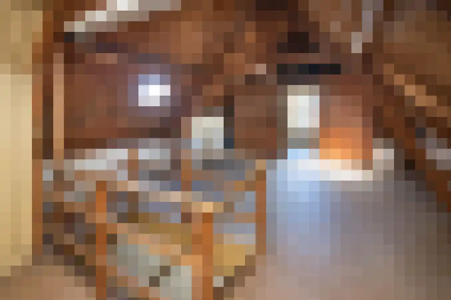 Paul Krugerstraat 43 Hengelo thumbnail 30