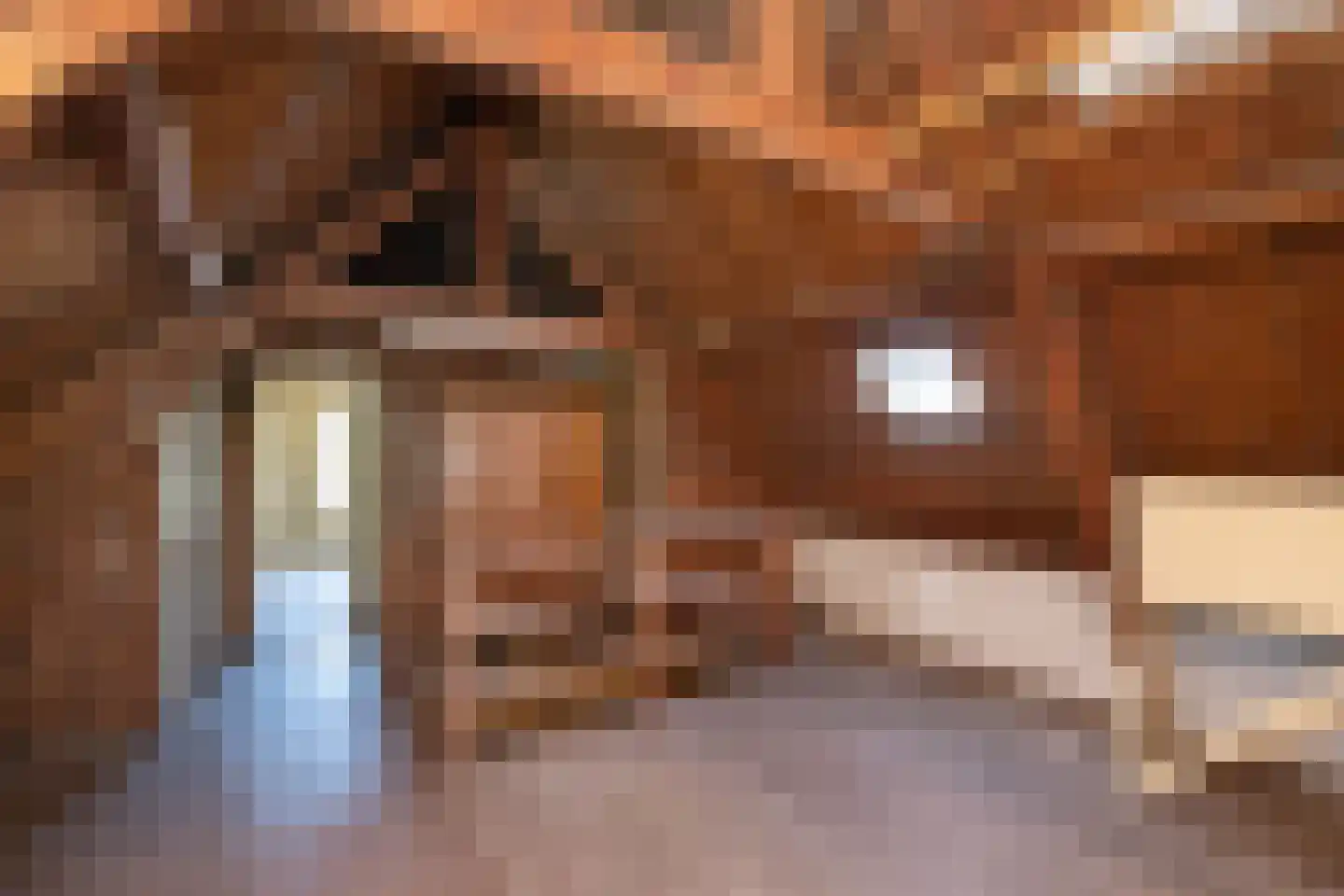 Paul Krugerstraat 43 Hengelo thumbnail 31