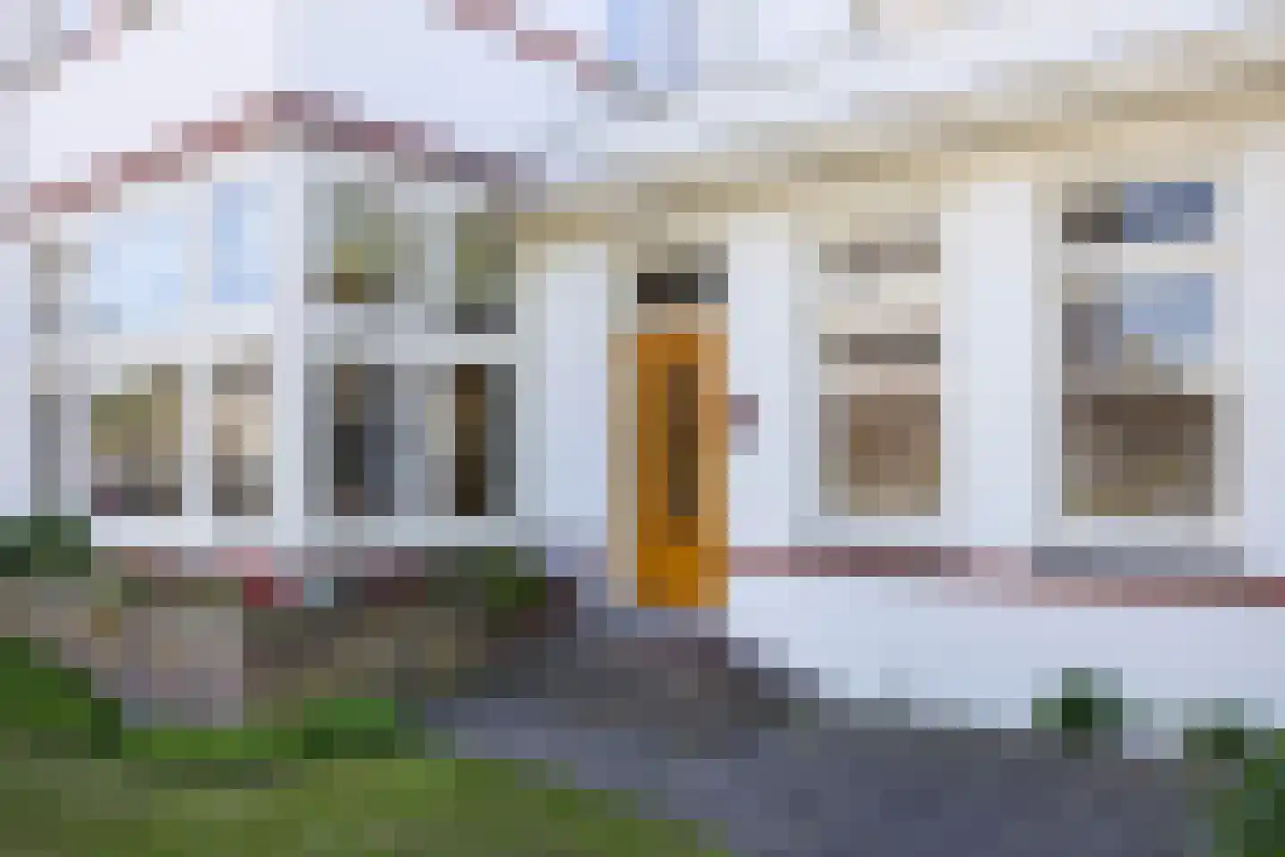 Paul Krugerstraat 43 Hengelo thumbnail 32