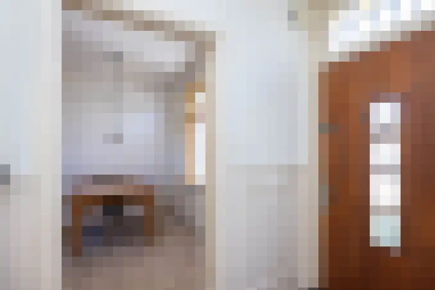 Paul Krugerstraat 43 Hengelo thumbnail 33