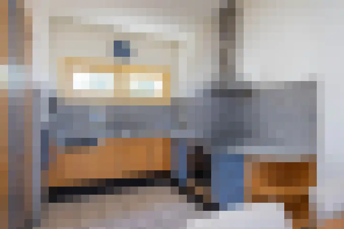 Paul Krugerstraat 43 Hengelo thumbnail 34