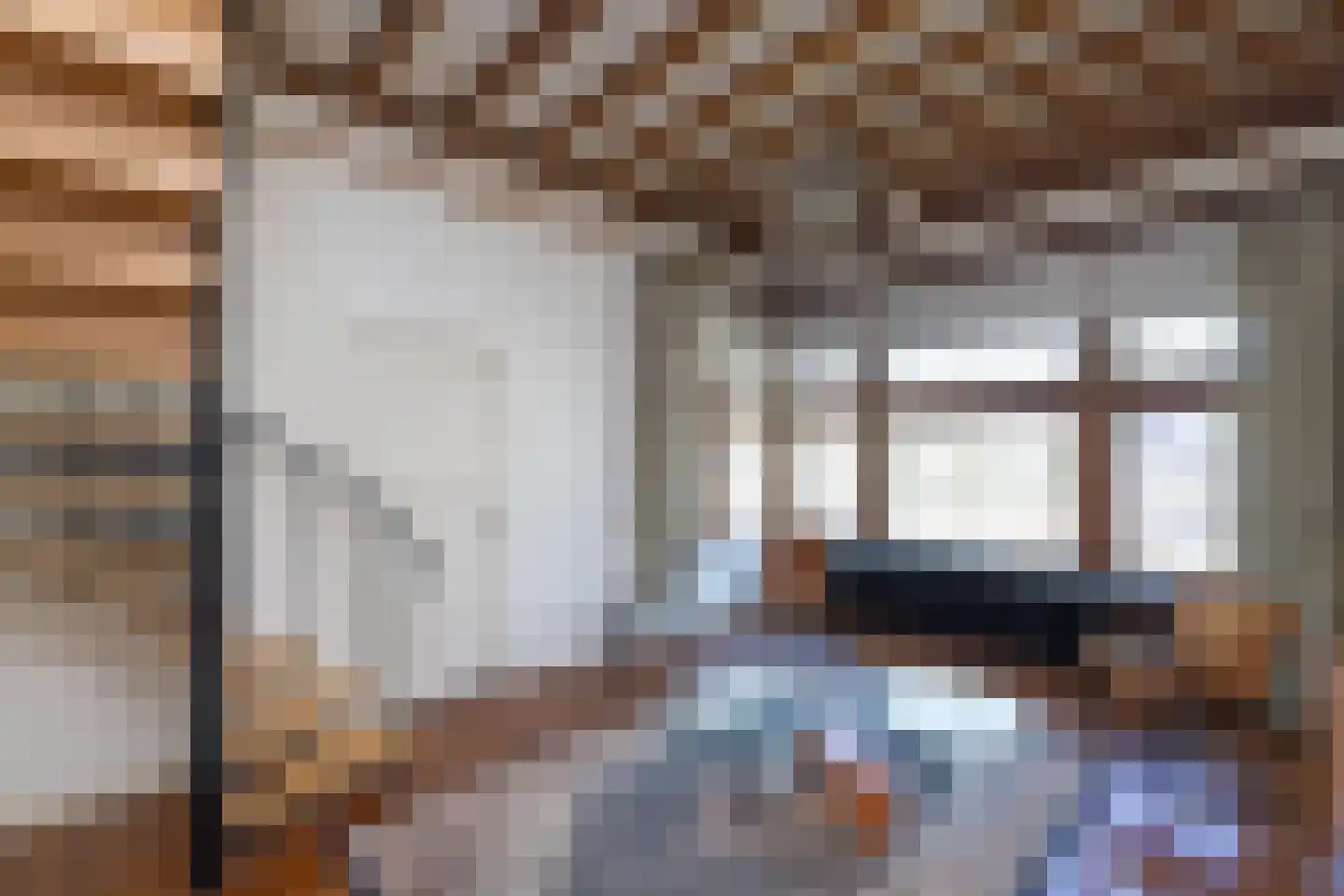 Paul Krugerstraat 43 Hengelo thumbnail 36