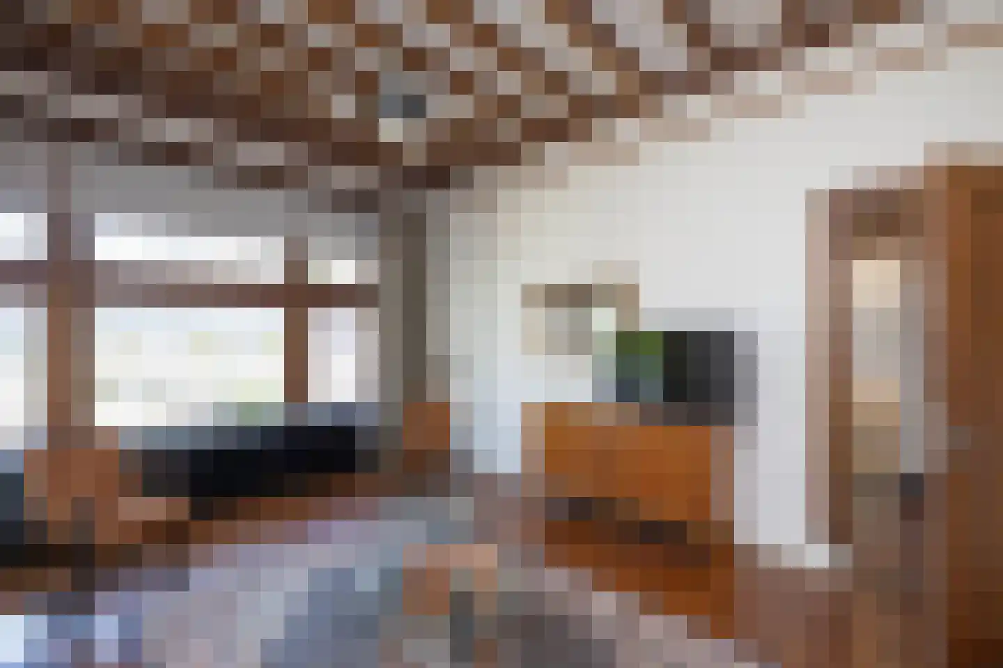 Paul Krugerstraat 43 Hengelo thumbnail 37