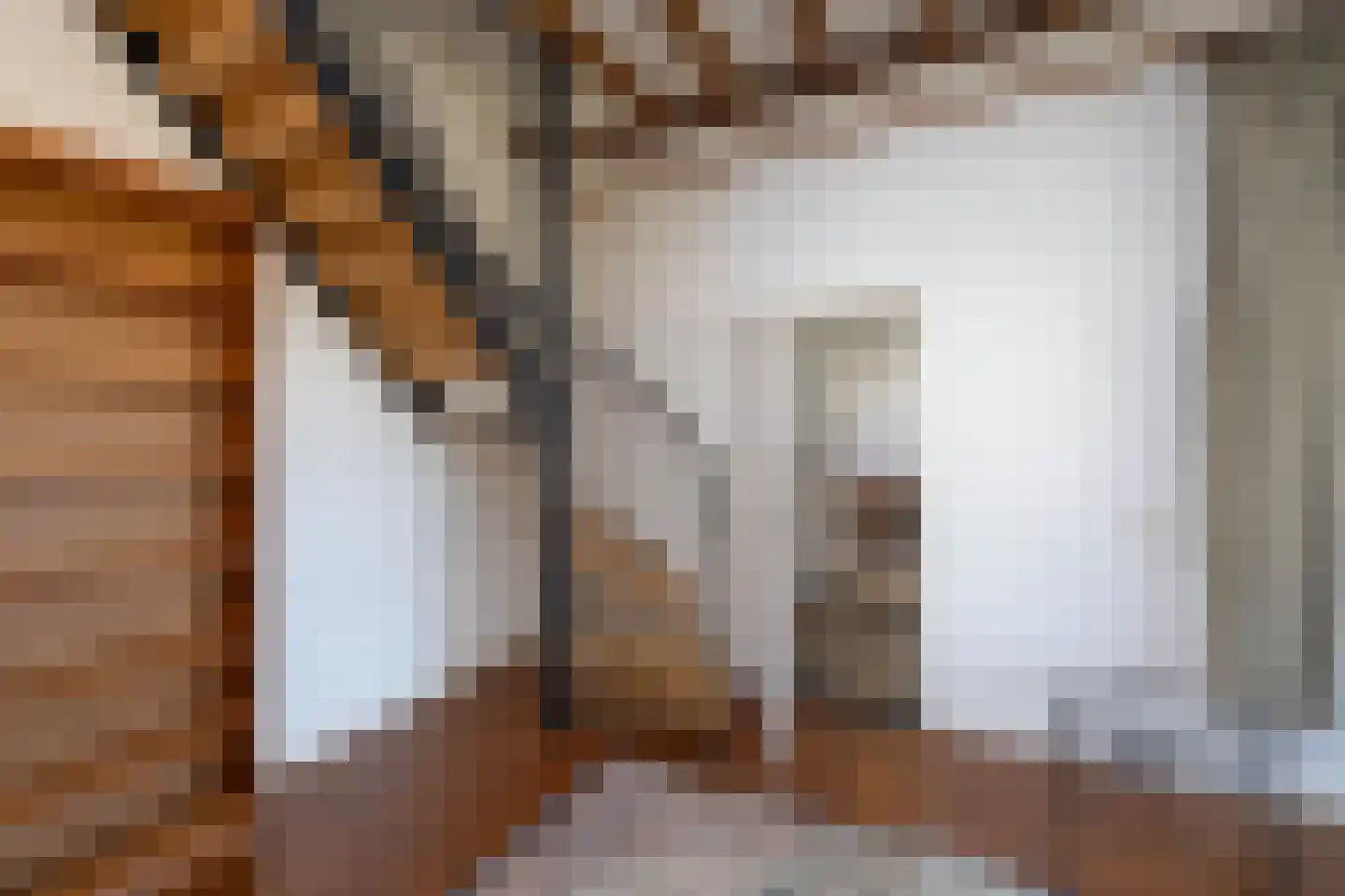 Paul Krugerstraat 43 Hengelo thumbnail 38