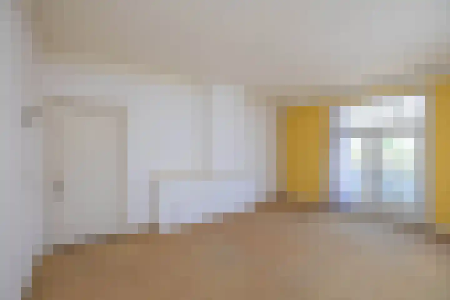Paul Krugerstraat 43 Hengelo thumbnail 39