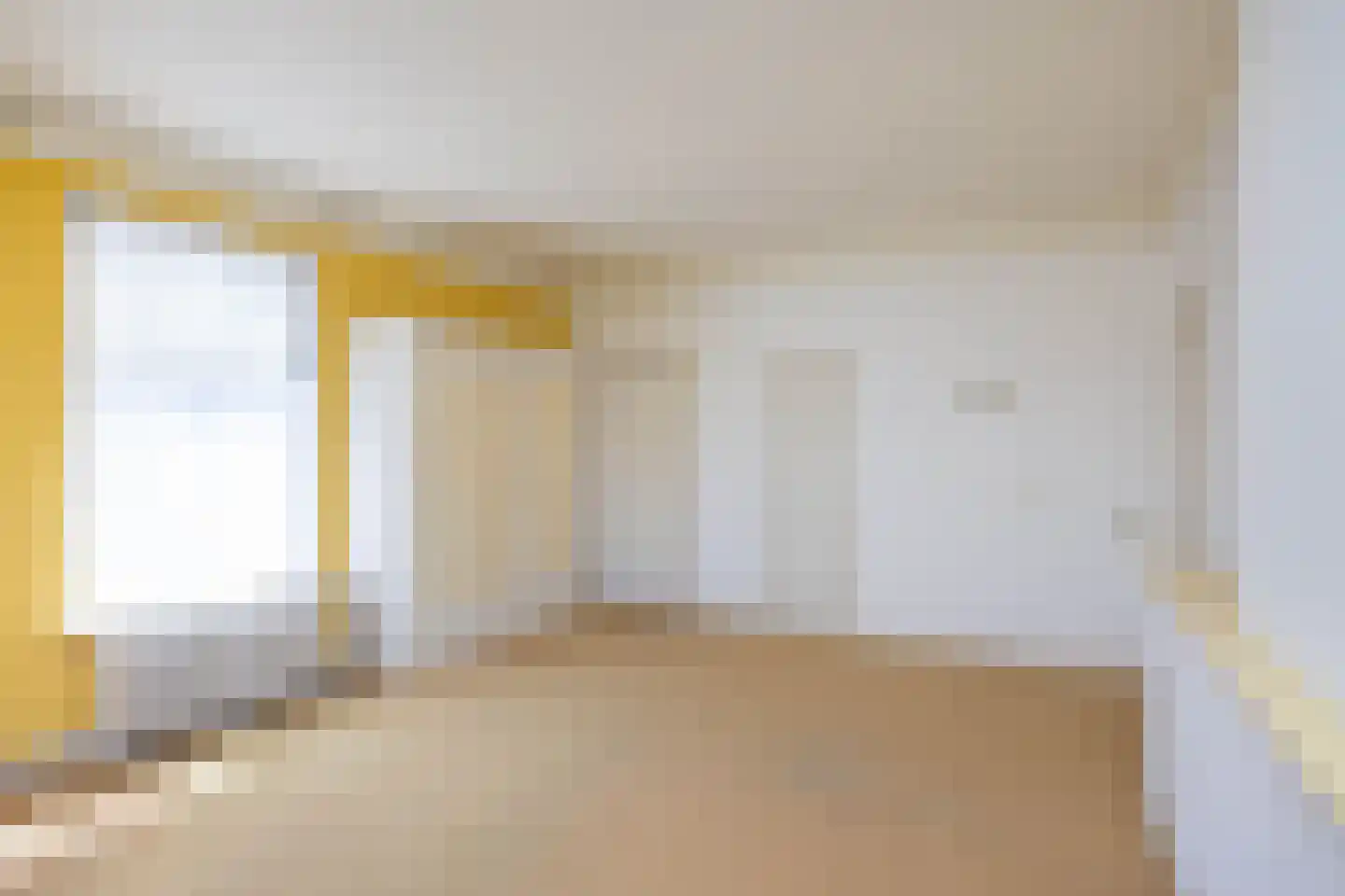 Paul Krugerstraat 43 Hengelo thumbnail 40