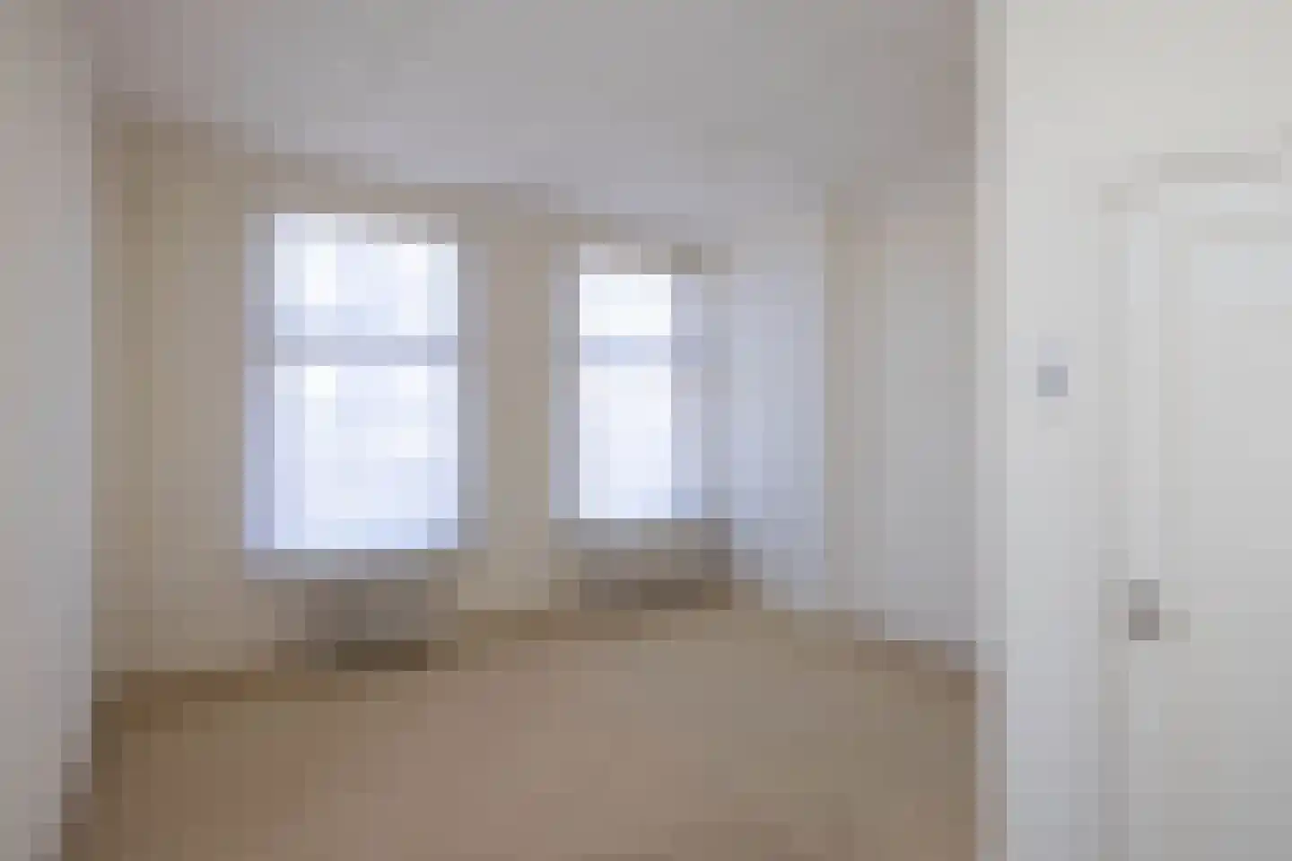 Paul Krugerstraat 43 Hengelo thumbnail 41