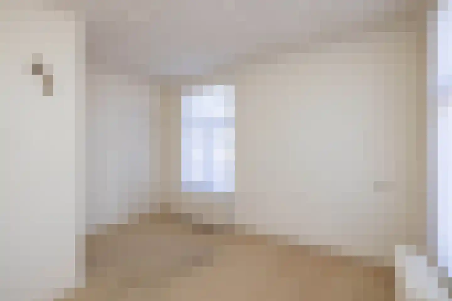 Paul Krugerstraat 43 Hengelo thumbnail 42