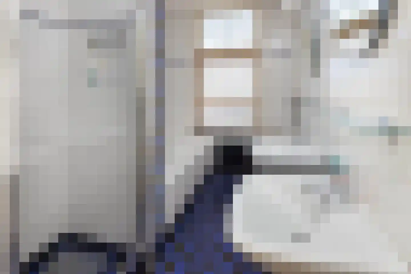 Paul Krugerstraat 43 Hengelo thumbnail 43