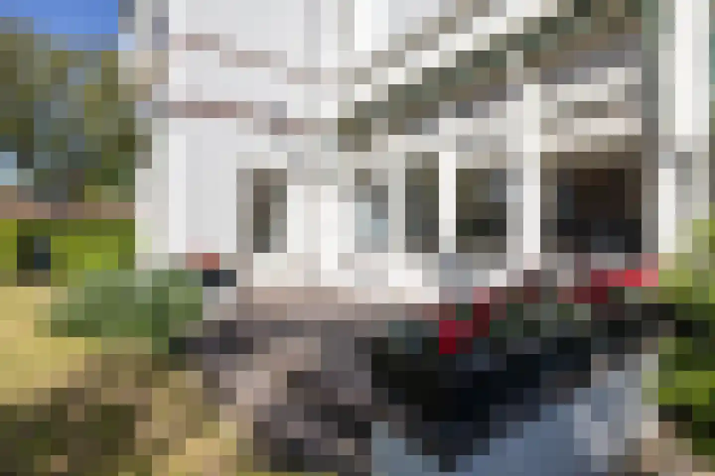 Paul Krugerstraat 43 Hengelo thumbnail 44