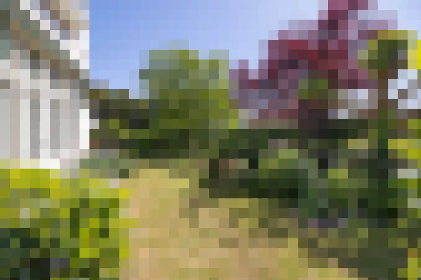 Paul Krugerstraat 43 Hengelo thumbnail 47